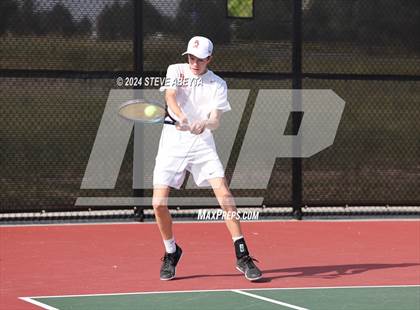 Thumbnail 3 in Chaparral @ Regis Jesuit photogallery.