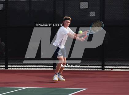 Thumbnail 2 in Chaparral @ Regis Jesuit photogallery.