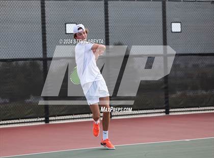 Thumbnail 1 in Chaparral @ Regis Jesuit photogallery.