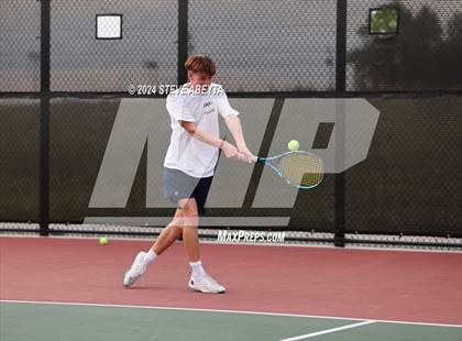 Thumbnail 3 in Chaparral @ Regis Jesuit photogallery.