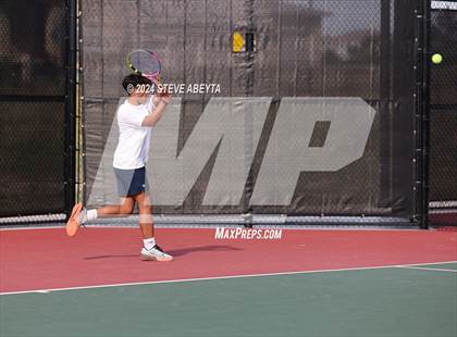 Thumbnail 3 in Chaparral @ Regis Jesuit photogallery.