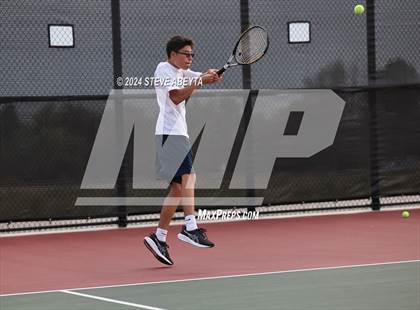 Thumbnail 3 in Chaparral @ Regis Jesuit photogallery.