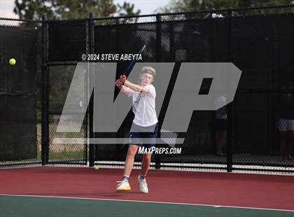 Thumbnail 2 in Chaparral @ Regis Jesuit photogallery.