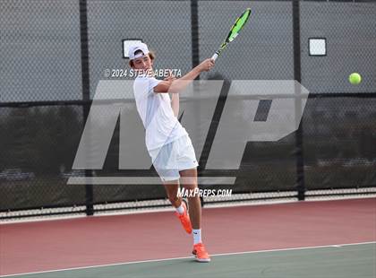 Thumbnail 1 in Chaparral @ Regis Jesuit photogallery.