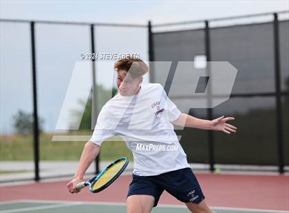 Thumbnail 3 in Chaparral @ Regis Jesuit photogallery.