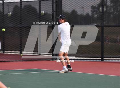 Thumbnail 3 in Chaparral @ Regis Jesuit photogallery.