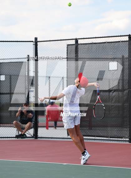 Thumbnail 2 in Chaparral @ Regis Jesuit photogallery.