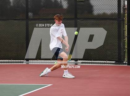 Thumbnail 1 in Chaparral @ Regis Jesuit photogallery.