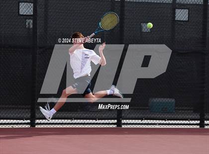 Thumbnail 3 in Chaparral @ Regis Jesuit photogallery.