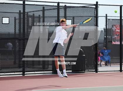 Thumbnail 1 in Chaparral @ Regis Jesuit photogallery.