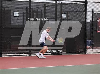 Thumbnail 1 in Chaparral @ Regis Jesuit photogallery.