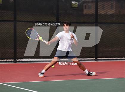 Thumbnail 2 in Chaparral @ Regis Jesuit photogallery.
