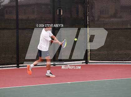 Thumbnail 3 in Chaparral @ Regis Jesuit photogallery.