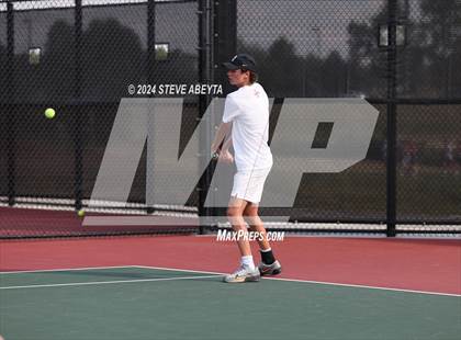Thumbnail 1 in Chaparral @ Regis Jesuit photogallery.