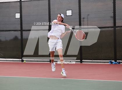 Thumbnail 1 in Chaparral @ Regis Jesuit photogallery.
