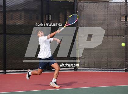 Thumbnail 1 in Chaparral @ Regis Jesuit photogallery.