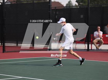 Thumbnail 2 in Chaparral @ Regis Jesuit photogallery.
