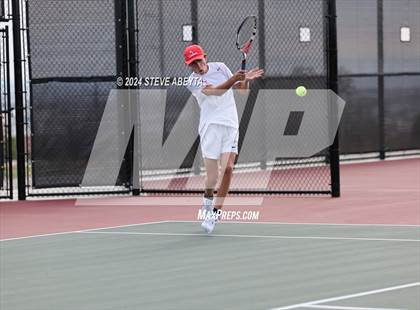 Thumbnail 3 in Chaparral @ Regis Jesuit photogallery.