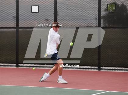 Thumbnail 2 in Chaparral @ Regis Jesuit photogallery.
