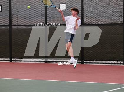 Thumbnail 2 in Chaparral @ Regis Jesuit photogallery.