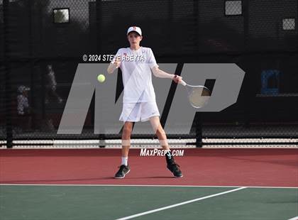 Thumbnail 3 in Chaparral @ Regis Jesuit photogallery.