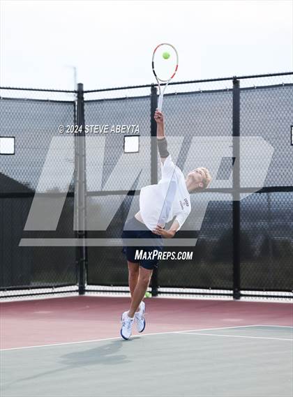 Thumbnail 2 in Chaparral @ Regis Jesuit photogallery.