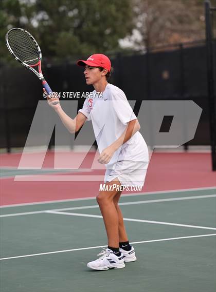 Thumbnail 3 in Chaparral @ Regis Jesuit photogallery.