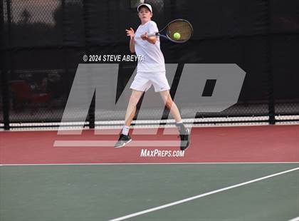 Thumbnail 2 in Chaparral @ Regis Jesuit photogallery.