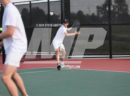 Thumbnail 3 in Chaparral @ Regis Jesuit photogallery.