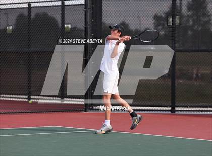 Thumbnail 3 in Chaparral @ Regis Jesuit photogallery.
