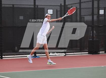 Thumbnail 3 in Chaparral @ Regis Jesuit photogallery.