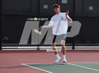 Thumbnail 1 in Chaparral @ Regis Jesuit photogallery.