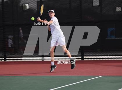 Thumbnail 1 in Chaparral @ Regis Jesuit photogallery.