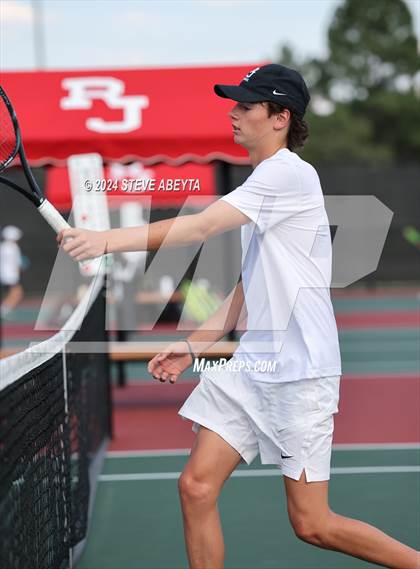Thumbnail 2 in Chaparral @ Regis Jesuit photogallery.