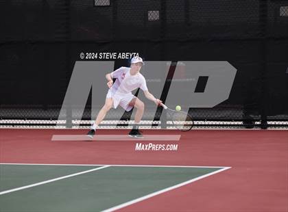 Thumbnail 3 in Chaparral @ Regis Jesuit photogallery.
