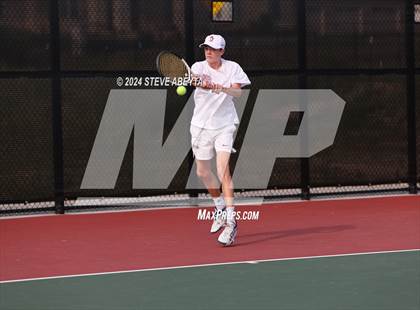 Thumbnail 1 in Chaparral @ Regis Jesuit photogallery.