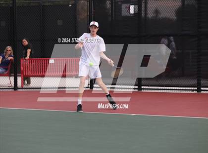 Thumbnail 3 in Chaparral @ Regis Jesuit photogallery.