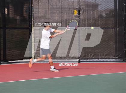 Thumbnail 2 in Chaparral @ Regis Jesuit photogallery.