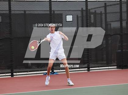 Thumbnail 2 in Chaparral @ Regis Jesuit photogallery.