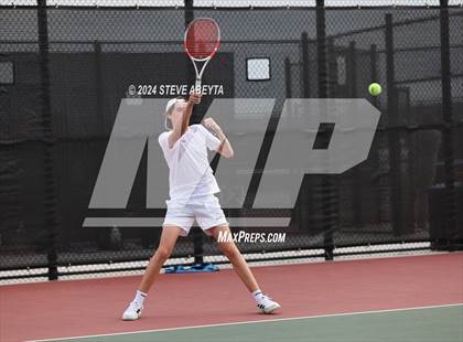 Thumbnail 1 in Chaparral @ Regis Jesuit photogallery.