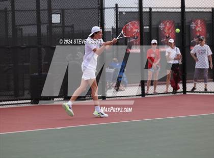 Thumbnail 2 in Chaparral @ Regis Jesuit photogallery.