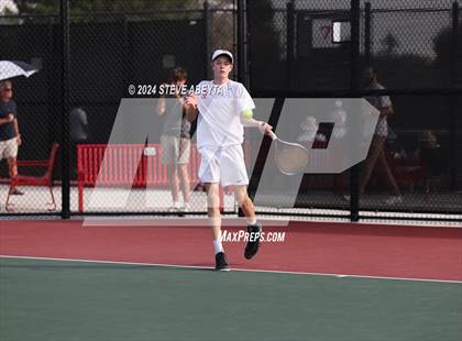 Thumbnail 3 in Chaparral @ Regis Jesuit photogallery.
