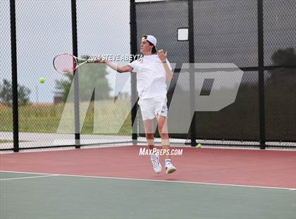 Thumbnail 2 in Chaparral @ Regis Jesuit photogallery.