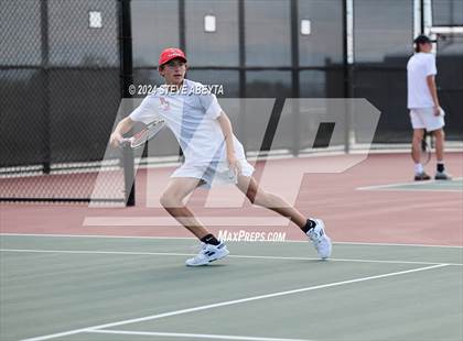 Thumbnail 3 in Chaparral @ Regis Jesuit photogallery.