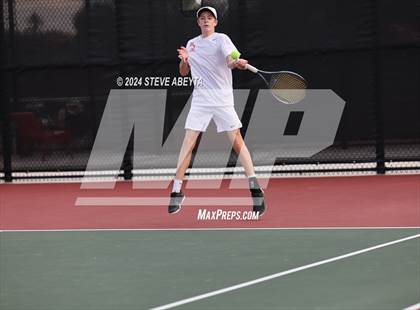 Thumbnail 1 in Chaparral @ Regis Jesuit photogallery.