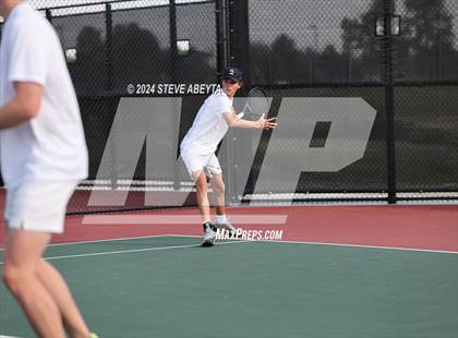 Thumbnail 1 in Chaparral @ Regis Jesuit photogallery.
