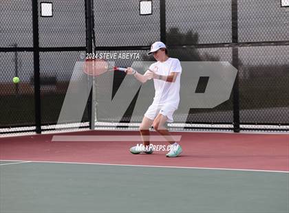 Thumbnail 1 in Chaparral @ Regis Jesuit photogallery.