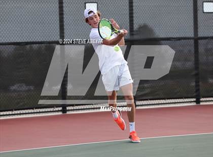 Thumbnail 2 in Chaparral @ Regis Jesuit photogallery.