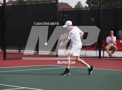 Thumbnail 3 in Chaparral @ Regis Jesuit photogallery.