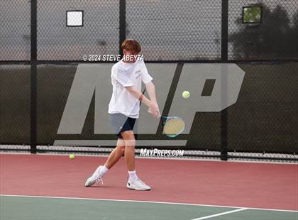 Thumbnail 2 in Chaparral @ Regis Jesuit photogallery.